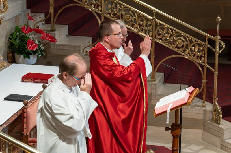 2025_06_29_peter pal_28.jpg